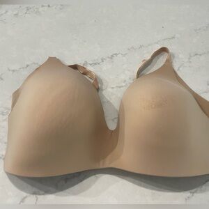 Knix Wingwoman Bra